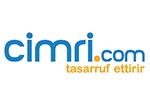 Cimri