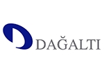 Dağaltı