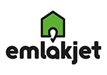 Emlakjet