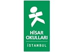 Hisar Okulları