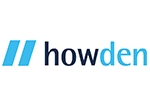 Howden