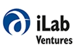 iLab Ventura