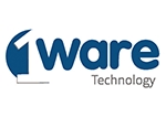 Ware Technology